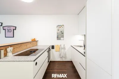 2-Zimmer-Wohnung kaufen in Linz Land – 63,56 m², € 279.000 – Bild 7 von 14