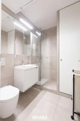 2-Zimmer-Wohnung kaufen in Linz Land – 63,56 m², € 279.000 – Bild 11 von 14