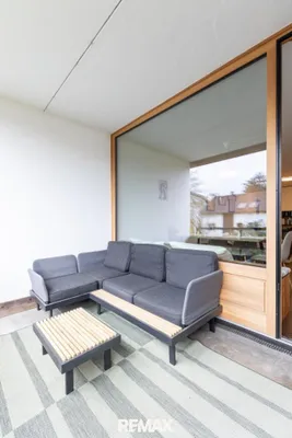 2-Zimmer-Wohnung kaufen in Linz Land – 63,56 m², € 279.000 – Bild 3 von 14