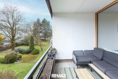 2-Zimmer-Wohnung kaufen in Linz Land – 63,56 m², € 279.000 – Bild 4 von 14
