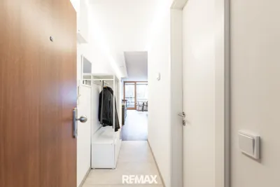 2-Zimmer-Wohnung kaufen in Linz Land – 63,56 m², € 279.000 – Bild 12 von 14