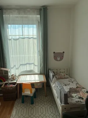 3-Zimmer-Wohnung mieten in Eisenstadt - Umgebung – 80 m², € 553 – Bild 8 von 9