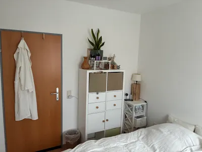 3-Zimmer-Wohnung mieten in Eisenstadt - Umgebung – 80 m², € 553 – Bild 6 von 9