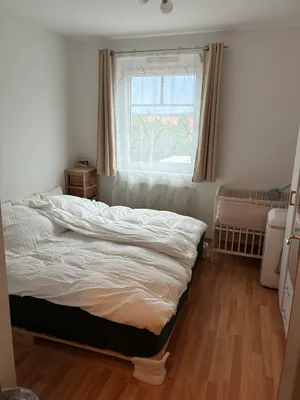 3-Zimmer-Wohnung mieten in Eisenstadt - Umgebung – 80 m², € 553 – Bild 5 von 9