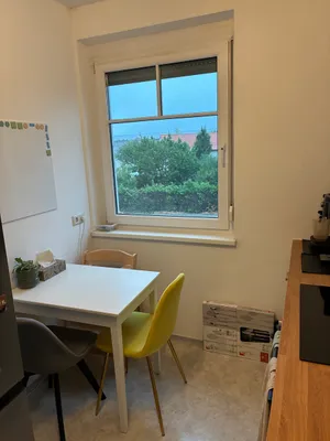 3-Zimmer-Wohnung mieten in Eisenstadt - Umgebung – 80 m², € 553 – Bild 4 von 9