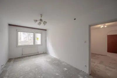 4-Zimmer-Wohnung kaufen in Wien – 86,02 m², € 348.900 – Bild 7 von 22