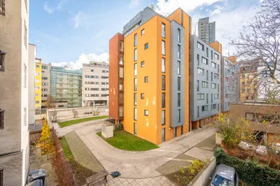 4-Zimmer-Wohnung kaufen in Wien – 86,02 m², € 348.900 – Bild 6 von 22