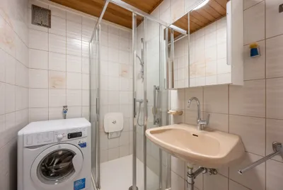 4-Zimmer-Wohnung kaufen in Wien – 86,02 m², € 348.900 – Bild 10 von 22