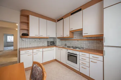 4-Zimmer-Wohnung kaufen in Wien – 86,02 m², € 348.900 – Bild 14 von 22