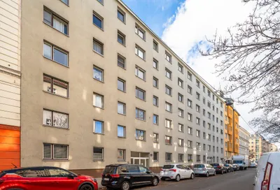4-Zimmer-Wohnung kaufen in Wien – 86,02 m², € 348.900 – Bild 17 von 22