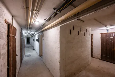 4-Zimmer-Wohnung kaufen in Wien – 86,02 m², € 348.900 – Bild 16 von 22