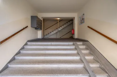 4-Zimmer-Wohnung kaufen in Wien – 86,02 m², € 348.900 – Bild 18 von 22