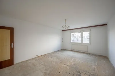 4-Zimmer-Wohnung kaufen in Wien – 86,02 m², € 348.900 – Bild 4 von 22