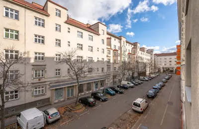 4-Zimmer-Wohnung kaufen in Wien – 86,02 m², € 348.900 – Bild 12 von 22