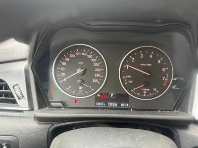 BMW 2er-Reihe