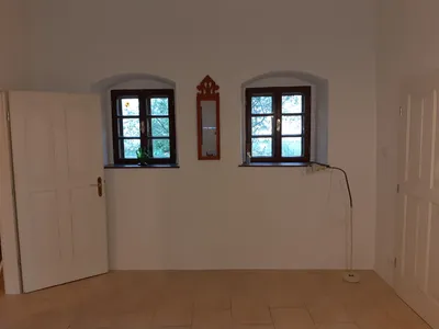 2-Zimmer-Wohnung mieten in Eisenstadt - Umgebung – 51 m², € 610 – Bild 6 von 13