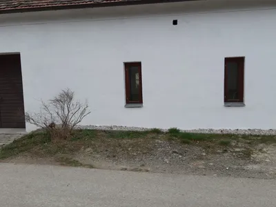 2-Zimmer-Wohnung mieten in Eisenstadt - Umgebung – 51 m², € 610 – Bild 12 von 13