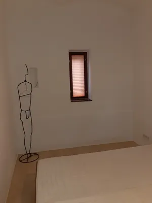 2-Zimmer-Wohnung mieten in Eisenstadt - Umgebung – 51 m², € 610 – Bild 8 von 13