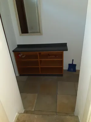 2-Zimmer-Wohnung mieten in Eisenstadt - Umgebung – 51 m², € 610 – Bild 4 von 13