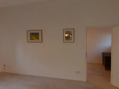 2-Zimmer-Wohnung mieten in Eisenstadt - Umgebung – 51 m², € 610 – Bild 7 von 13