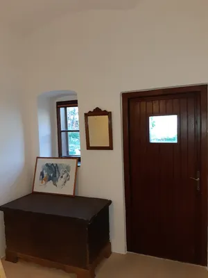 2-Zimmer-Wohnung mieten in Eisenstadt - Umgebung – 51 m², € 610 – Bild 10 von 13