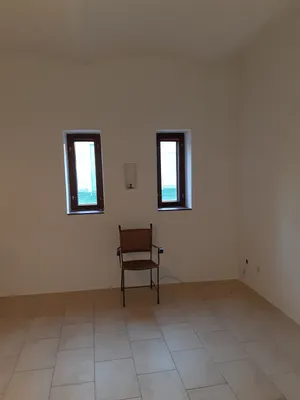 2-Zimmer-Wohnung mieten in Eisenstadt - Umgebung – 51 m², € 610 – Bild 9 von 13