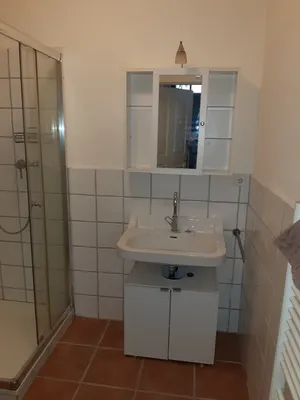 2-Zimmer-Wohnung mieten in Eisenstadt - Umgebung – 51 m², € 610 – Bild 2 von 13