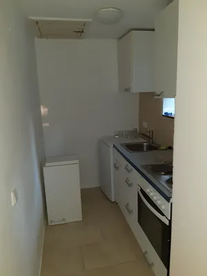 2-Zimmer-Wohnung mieten in Eisenstadt - Umgebung – 51 m², € 610 – Bild 5 von 13