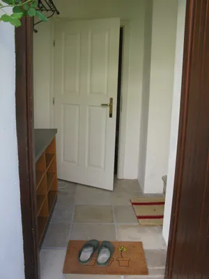 2-Zimmer-Wohnung mieten in Eisenstadt - Umgebung – 51 m², € 610