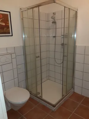 2-Zimmer-Wohnung mieten in Eisenstadt - Umgebung – 51 m², € 610 – Bild 3 von 13