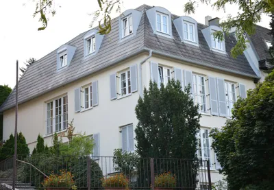 Haus kaufen in Wien – 360 m², € 3.300.000 – Bild 1 von 13