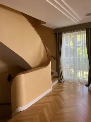 Haus kaufen in Wien – 360 m², € 3.300.000 – Bild 4 von 13