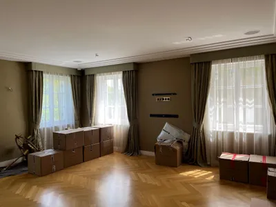 Haus kaufen in Wien – 360 m², € 3.300.000 – Bild 6 von 13