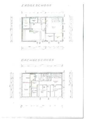 Haus kaufen in Wien – 360 m², € 3.300.000 – Bild 10 von 13