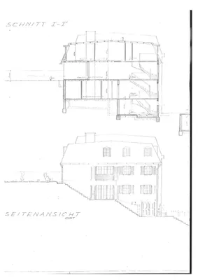 Haus kaufen in Wien – 360 m², € 3.300.000 – Bild 13 von 13
