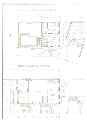 Haus kaufen in Wien – 360 m², € 3.300.000 – Bild 9 von 13