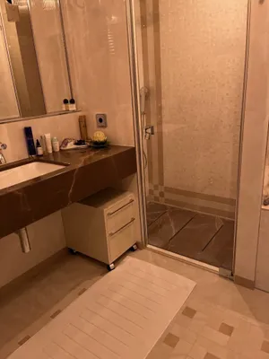 Haus kaufen in Wien – 360 m², € 3.300.000 – Bild 7 von 13