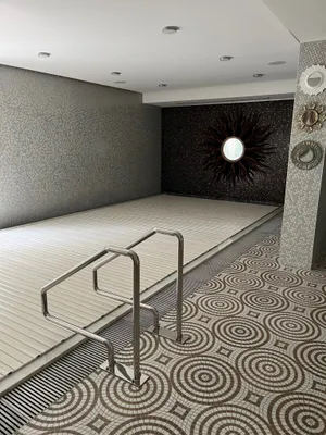 Haus kaufen in Wien – 360 m², € 3.300.000 – Bild 5 von 13