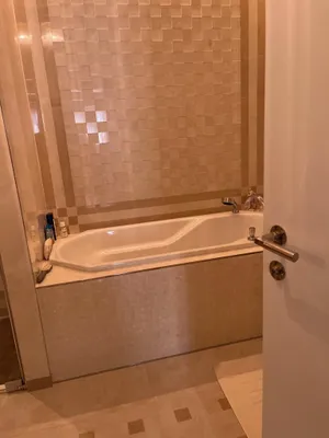 Haus kaufen in Wien – 360 m², € 3.300.000 – Bild 8 von 13
