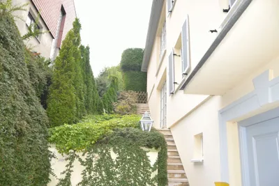 Haus kaufen in Wien – 360 m², € 3.300.000 – Bild 2 von 13