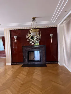Haus kaufen in Wien – 360 m², € 3.300.000 – Bild 3 von 13