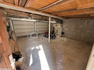 7-Zimmer-Haus kaufen in Neusiedl am See – 278 m², € 689.000 – Bild 12 von 22