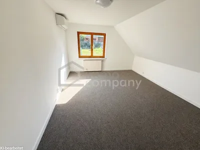 7-Zimmer-Haus kaufen in Neusiedl am See – 278 m², € 689.000 – Bild 8 von 22