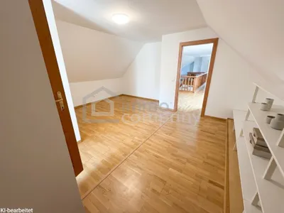 7-Zimmer-Haus kaufen in Neusiedl am See – 278 m², € 689.000 – Bild 6 von 22