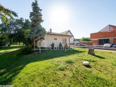 7-Zimmer-Haus kaufen in Neusiedl am See – 278 m², € 689.000 – Bild 21 von 22