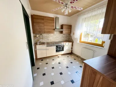 7-Zimmer-Haus kaufen in Neusiedl am See – 278 m², € 689.000 – Bild 18 von 22