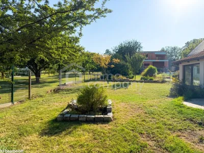 7-Zimmer-Haus kaufen in Neusiedl am See – 278 m², € 689.000 – Bild 13 von 22