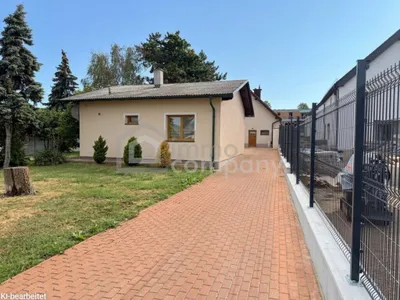7-Zimmer-Haus kaufen in Neusiedl am See – 278 m², € 689.000 – Bild 15 von 22