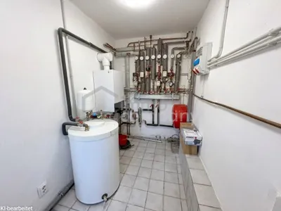 7-Zimmer-Haus kaufen in Neusiedl am See – 278 m², € 689.000 – Bild 14 von 22