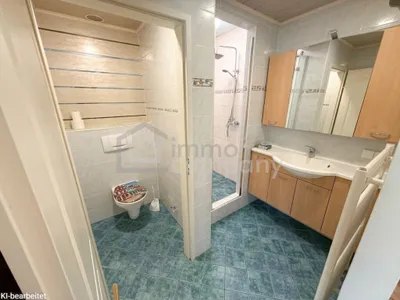 7-Zimmer-Haus kaufen in Neusiedl am See – 278 m², € 689.000 – Bild 3 von 22